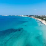 Sottosopra Casa vacanze *