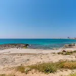 Sottosopra Casa vacanze