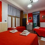 Sottosopra Casa vacanze Gallipoli