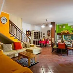 Sottosopra Casa vacanze