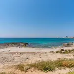 Sottosopra Casa vacanze *