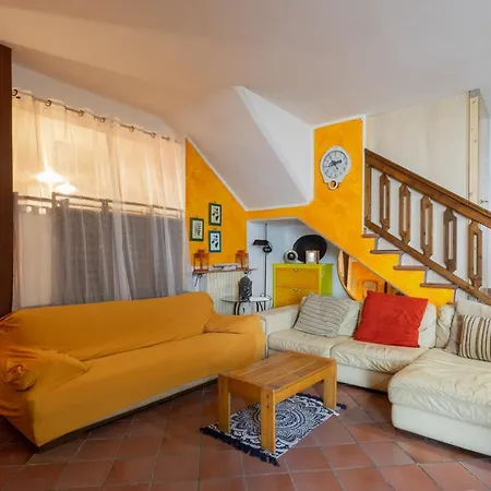 Sottosopra * 加利波利