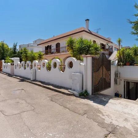 Sottosopra 加利波利