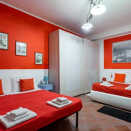 Sottosopra * 加利波利