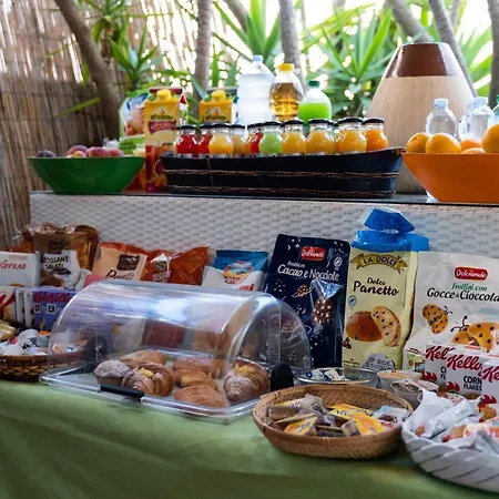 Sottosopra 갈리폴리