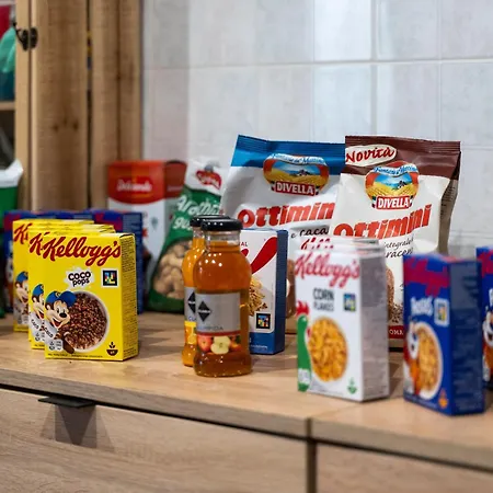 Sottosopra * Gallipoli