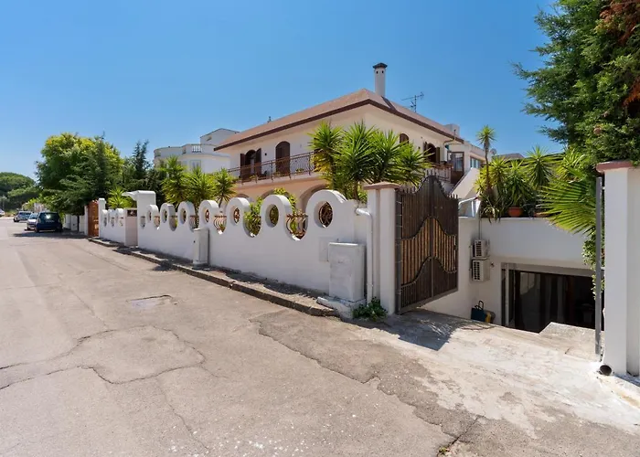 Sottosopra Gallipoli