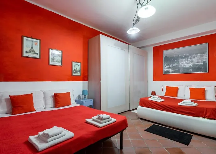 Sottosopra * Gallipoli