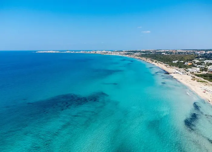 Sottosopra Tatil Evi *