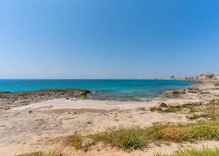 Sottosopra Tatil Evi