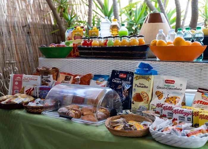 Sottosopra Gallipoli