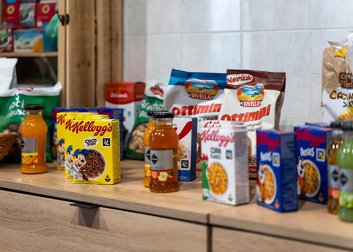 Sottosopra * Gallipoli